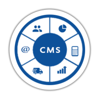 Best Application Cms Solution in chandigarh