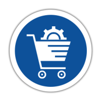 E-commerce website designer in chandigarh