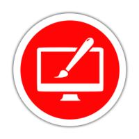 Responsive Web Design IN CHANDIGARH