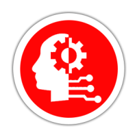 Strategic Website Buildingin chandigarh