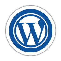 WordPress website designer in chandigarh